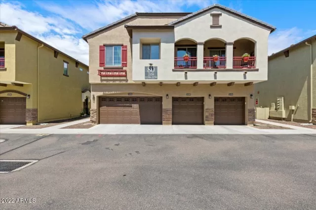 MLS: 6497134 Condo For Sale