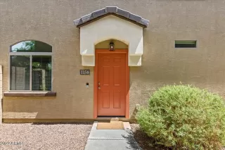 Photo #1: 6497134 Listing 