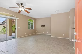 Photo #2: 6497134 Listing 