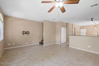 Photo #3: 6497134 Listing 