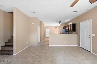 Photo #4: 6497134 Listing 