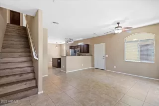 Photo #5: 6497134 Listing 