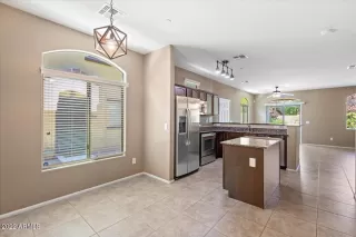 Photo #6: 6497134 Listing 