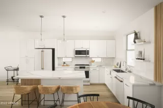 Photo #1: 6497145 Listing