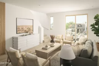 Photo #5: 6497145 Listing