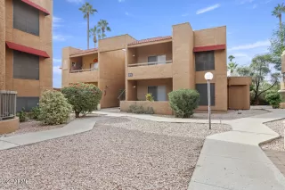 Photo #1: 6497233 Listing