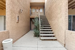 Photo #2: 6497233 Listing