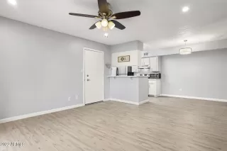 Photo #6: 6497233 Listing