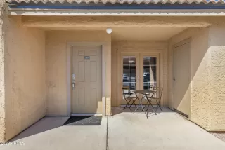 Photo #2: 6497257 Listing