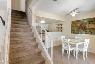 Photo #3: 6497257 Listing