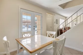 Photo #4: 6497257 Listing