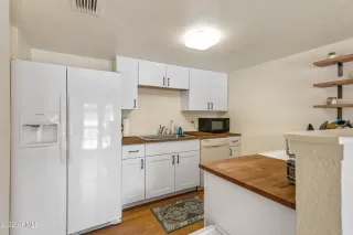 Photo #5: 6497257 Listing