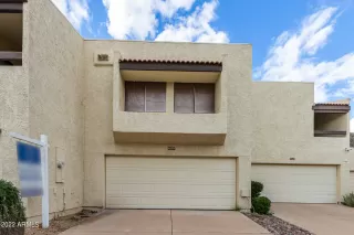 Photo #1: 6497306 Listing