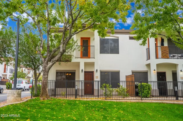 MLS: 6497340 Condo For Sale