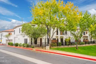 Photo #1: 6497340 Listing 