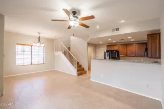 Photo #2: 6497340 Listing 