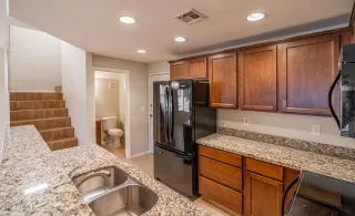 Photo #4: 6497340 Listing 