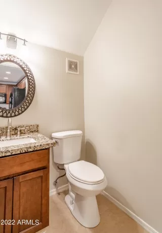 Photo #5: 6497340 Listing 