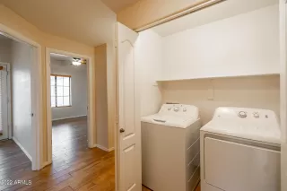 Photo #6: 6497340 Listing 