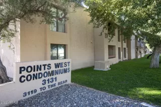 Photo #1: 6497358 Listing 