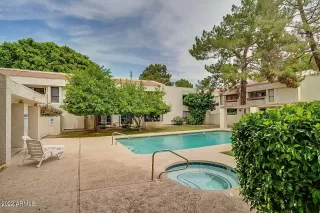 Photo #4: 6497358 Listing 