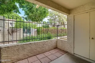 Photo #5: 6497358 Listing 