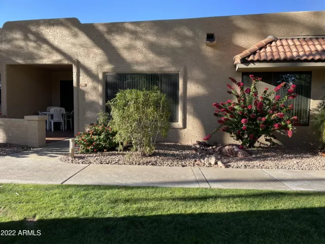 MLS: 6497381 Condo For Sale