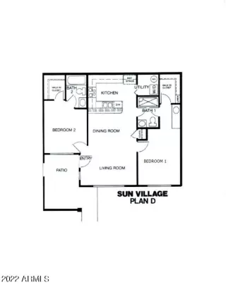 Photo #2: 6497381 Listing 