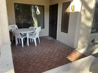 Photo #3: 6497381 Listing 