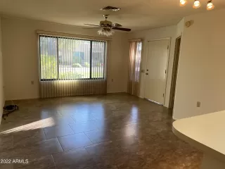 Photo #4: 6497381 Listing 