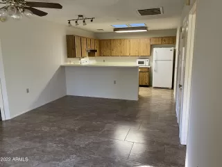 Photo #5: 6497381 Listing 