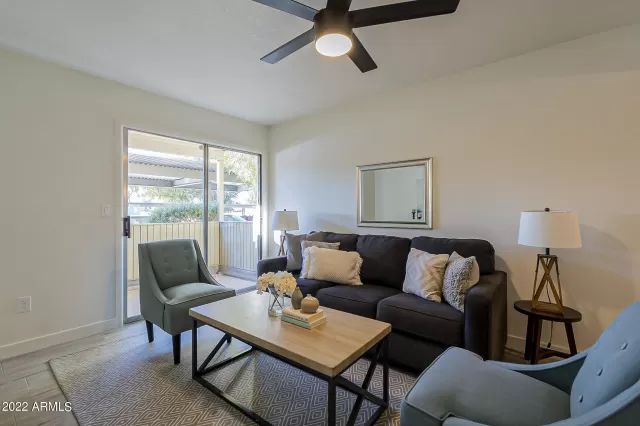 MLS: 6497388 Condo For Sale