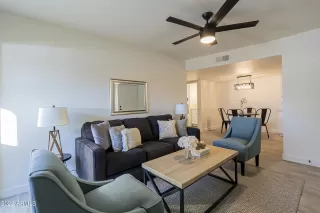 Photo #1: 6497388 Listing