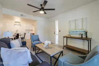 Photo #2: 6497388 Listing