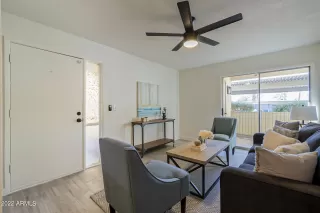 Photo #3: 6497388 Listing