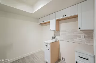 Photo #6: 6497388 Listing