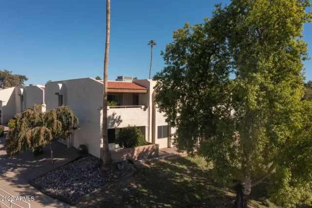 MLS: 6497394 Condo For Sale