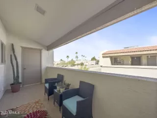 Photo #2: 6497394 Listing 