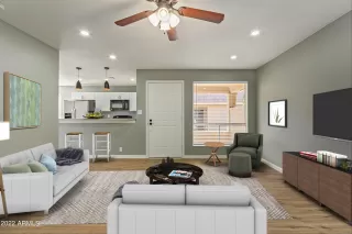 Photo #1: 6497415 Listing