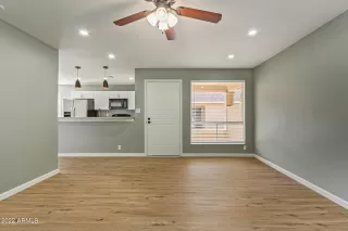 Photo #2: 6497415 Listing