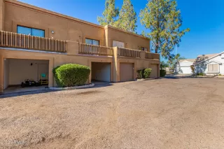 Photo #1: 6497417 Listing