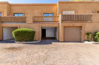 Photo #2: 6497417 Listing