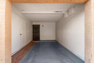 Photo #3: 6497417 Listing