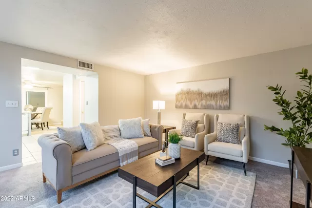 MLS: 6497495 Condo For Sale