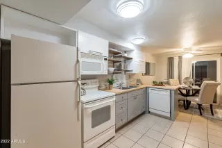 Photo #1: 6497495 Listing