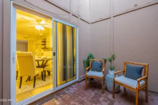 Photo #3: 6497495 Listing