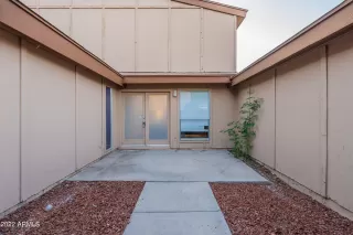 Photo #4: 6497495 Listing