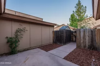 Photo #6: 6497495 Listing