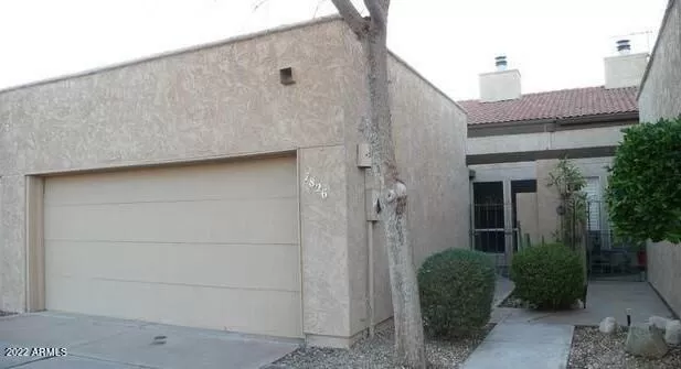MLS: 6497498 Condo For Sale