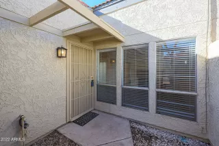 Photo #3: 6497498 Listing